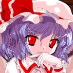 おーわい