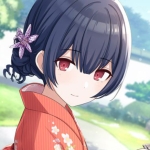 もふもふ