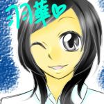 userPhoto