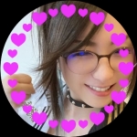 ☆ふうか☆