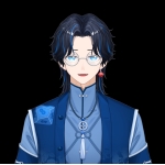 あおと