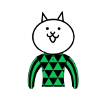 大和屋銀時