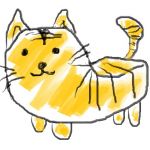 とらみん