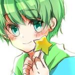 渚こうた