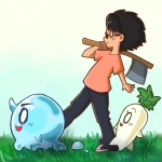 ゆきょう