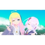 永藤せら
