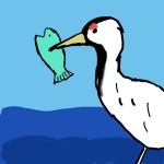やしろ
