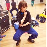 @AKI様。