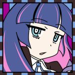 ぷーちん