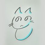 おとめぽんた
