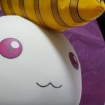 ひろじゃん