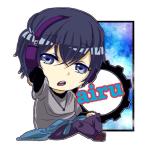 airu