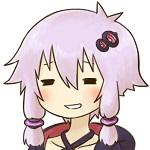 ユーザー画像