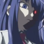 Ｊ・ゆうな