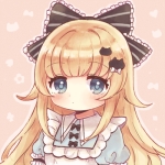 ほしねこ