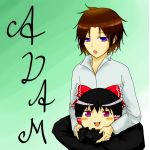 ADAM