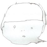 ばるむんぐhachi
