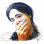 shun-旬ー