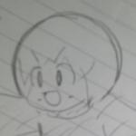 がむらん