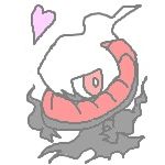 くーり