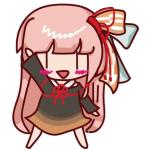 クリＲB