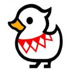 ノア。