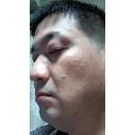 偏屈斎