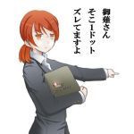 userPhoto