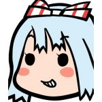 userPhoto
