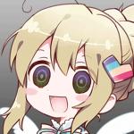 ゴローニャ