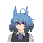 リア獣