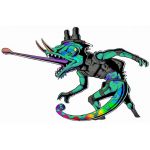 デアリン将軍V3