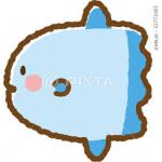 らいぶ