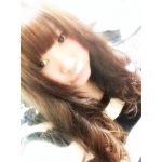 ⁂恵利⁂