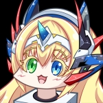 （慎）マゴコロ