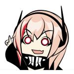 マベ