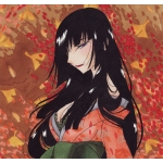 イノリ
