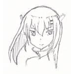 ぐーさん