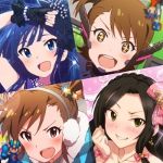 むすこ