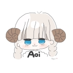 aoi