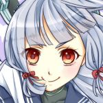 小日向雫