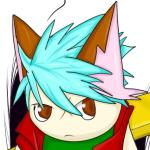 Zekira