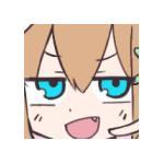 さなぎ
