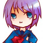 Shion.