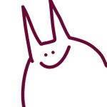 ひらの
