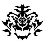 userPhoto