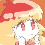 むぐらもち