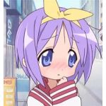 まめもやし