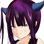 柿崎飛鳥