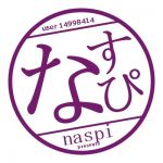 なすぴ